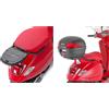 GIVI Portapacchi per VESPA Sprint/Primavera 50/125/150 GIVI