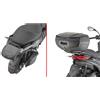 GIVI Portapacchi per PIAGGIO MP3 310 GIVI