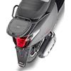 GIVI Portapacchi per KYMCO LIKE 50/125/150 GIVI