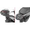 GIVI Portapacchi per KYMCO X-TOWN 250ST GIVI