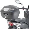 GIVI Portapacchi per SYM JET 14 125/200 GIVI