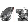 GIVI Portapacchi per SYM ADX 300 GIVI