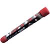 Biglie al Peperoncino Contra Dog Cal. 50