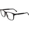 DSQUARED2 D2 0079 Occhiali Uomo (Pacco da 1)