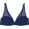 Triumph Aura Spotlight T WP Reggiseno Donna