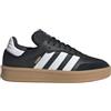 adidas Originals Adidas Samba XLG Sneaker Nero da Uomo IE1379