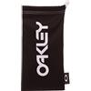 Oakley Ysc Pink Pattern Acc Microbag Aviator Replacement Sunglass Lenses 0 mm
