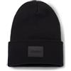 Hugo Trunk Triplet Galaxy 10268005 Trunk Uomo (Pacco da 1)