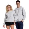 Russell Athletic Dri-Power Fleece Sweatshirt Russell Athletic - Felpa in Pile Dri-Power da Uomo Uomo (Pacco da 1)