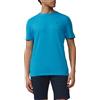 s.Oliver 2161561 Maglietta Slub, 6259, XL Uomo