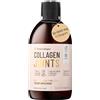 True Collagen Joints 10.000mg Collagene Liquido 500ml