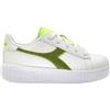 Diadora Game Step P Lacquered GS