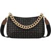 Pollini Borsa A Tracolla Heritage TE8490PP0FQ11 Marrone