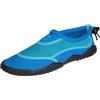 Lakeland Active, Eden, scarpe subacquee, unisex, Blu (Blue/Aqua), 39 EU