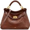 JW PEI Lucia Borsa a Mano da Donna