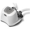 INTEX Clorinatore Generatore di cloro per piscine universale INTEX 26670 Universale per piscine fuori terr