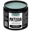 TecnoChalk CHALK PAINT Turchese Antico RAL 6034 - Rinnova Tutto Facilmente - 250 ml | Senza Carteggiare - Vernice a Gesso Materica Extra Opaca per Legno, Metallo e Plastica - Stile Shabby, Vintage e Industrial