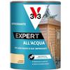 V33 Impregnante all'Acqua Expert Incolore 0,75L