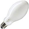 Duralamp 1DSD250E - Lampada sodio alta pressione ellissoidale diffusa 250w e40