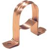 ODSUPPLIES - Confezione da 2-28mm sella in rame con distanziatore