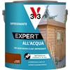 V33 Impregnante all'Acqua Expert Douglas 2,5L