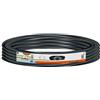 Claber TUBO PE 20MM-15M (Nº de unid.= 1)