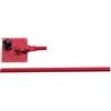 PEBSHOP PIASTRA PIEGAFERRO 'EXTRA' MM 22