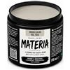 TecnoChalk CHALK PAINT Grigio Caldo RAL 7044 - Rinnova Tutto Facilmente - 250 ml
