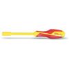 Beta 943MQ 13 - Chiave a Bussola Esagonale con Impugnatura - 1 Pezzo