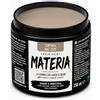 TecnoChalk CHALK PAINT Tortora RAL 1019 - Rinnova Tutto Facilmente - 250 ml