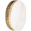 Fuzeau 9451 - Tamburello Ocean Drum, 40 cm