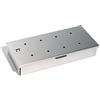 OUTSET Griglia per affumicatura in acciaio inox