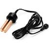 Aquascape 95028X IonGen - Sonda di Ricambio, 8,25 cm, in Rame, per Esterni, casa, Giardino, Fornitura, Manutenzione