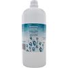Betamadrileño Pole per denti di vaselina liquida, 1 l