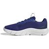 Adidas Cloudfoam Flex Laces SCARPEUomo