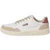 Jack & Jones Jfwbounce Pu Combo Flag