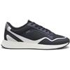 BOSS Titanium 10281856 Trainers EU 39