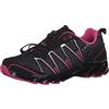 CMP Scarpe da Trail Altak 2.0 WP
