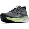 Brooks Adrenaline GTS 25 SneakerUomo
