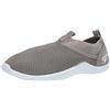 Speedo -Tidal Cruiser-Scarpe da Barca da Donna