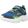 Skechers Elite Sport Treada