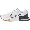 Nike M Air Max Alpha Trainer 6 Scarpe da Ginnastica