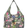 Aqua Di Mare 22856 Aqua, Borsa Mare Donna, Army