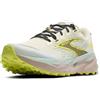 BROOKS Cascadia 19 Sneaker