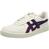 ASICS Mens Japan S Sportstyle Shoes Lifestyle Leather Upper