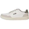 Jack & Jones Jfwbounce Pu Combo Flag