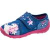 Fischer Markenschuh Fischer Pantofole per Bambini Boogy 532332