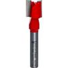 Freud 16 - 094 7/81,3 cm di diametro 1/5,1 cm, manico in legno compensato Mortising bit con codolo 1/5,1 cm, 16-098