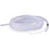 WAGNER 2362919 Flessibile del materiale e Flessibile di comando, i ricambi per spruzzatori di vernice