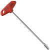 Connex Max-Power COX583007 Chiave a bussola manico a T - 7 mm